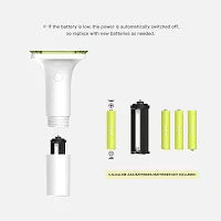 NCT Official Light Stick ver.2 (NCT 127 ver.)