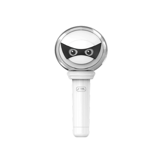 P1Harmony Official Light Stick ver.2