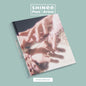 SHINee [Poet | Artist] (Photo Book Ver.)