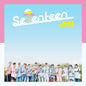 SEVENTEEN [LOVE & LETTER]