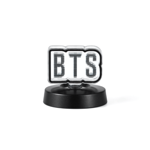 BTS OFFICIAL LIGHT STICK VER.4 PARTS (BTS Ver. / ARMY Ver. / Tour Ver.)