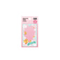 [BT21] Minini Cherry Blossom Photocard Frame