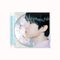 NCT WISH [poppop] (Jewel Case Ver.)