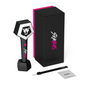 (PRE-ORDER) KPOP DEMON HUNTERS [SAJA BOYS] Official Light Stick