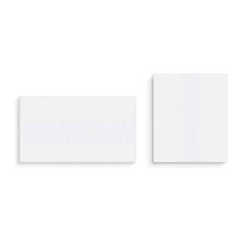 (PRE-ORDER) BTS [ARIRANG] (WEVERSE POB)