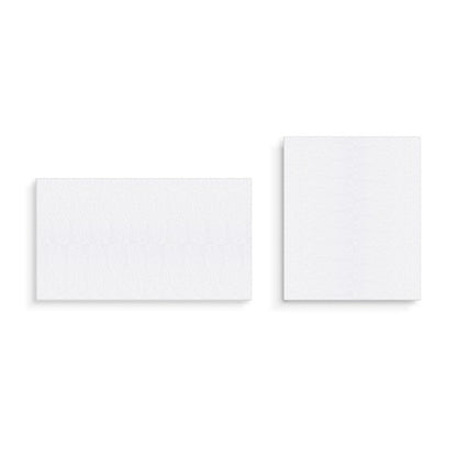 (PRE-ORDER) BTS [ARIRANG] (WEVERSE POB)