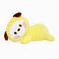 BT21 Chimmy Minini [Lying Cushion]