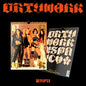 aespa [Dirty Work] (Dirty Worker Ver.)