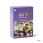 BTS Do You Know Me?_BTS Edition (KOR ver.)