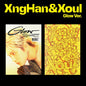 XngHan&Xoul [Glow] (Glow Ver.)