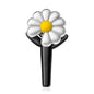 G-DRAGON Official Light Stick