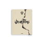 &TEAM [Japanese Album] 3rd EP Album [We on Fire] (Limited Edition)