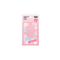 [BT21] Minini Cherry Blossom Photocard Frame