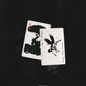 Tablo X RM [Stop The Rain]