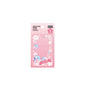 [BT21] Minini Cherry Blossom Photocard Frame