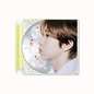 NCT WISH [poppop] (Jewel Case Ver.)