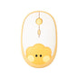 BT21 Multi Pairing Wireless Mouse