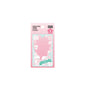 [BT21] Minini Cherry Blossom Photocard Frame
