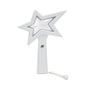 (BLACKPINK) LISA Official Light Stick