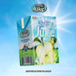 MARK [The Firstfruit] (First Juice Ver.)