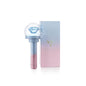 (PRE-ORDER) SEVENTEEN 10th Anniversary Official Light stick