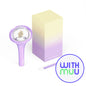 Kep1er Official Light Stick ver.2