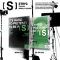 STAYC [S]