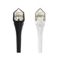 SF9 OFFICIAL LIGHT STICK VER.2