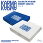 (PRE-ORDER) Stray Kids [KARMA]