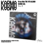 (PRE-ORDER) Stray Kids [KARMA] (KARMA Ver.)