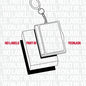 (PRE-ORDER) (TXT) YEONJUN [NO LABELS: PART 01] (Photocard Case Ver.)