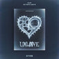 (PRE-ORDER) XLOV [UXLXVE] (O VER.)