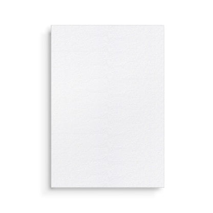 (PRE-ORDER) BTS [ARIRANG] (Weverse Albums ver.)(WEVERSE POB)