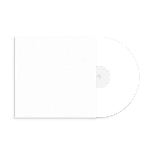 (PRE-ORDER) BTS [ARIRANG] (Standard Vinyl Ver.)