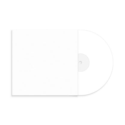 (PRE-ORDER) BTS [ARIRANG] (Standard Vinyl Ver.)