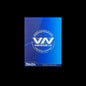 ENHYPEN [THE SIN : VANISH] (Weverse Albums ver.)