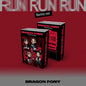 Dragon Pony [RUN RUN RUN] (NEMO ALBUM)