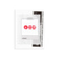 BTS [ARIRANG] (Weverse Albums ver.)