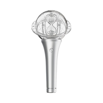 (PRE-ORDER) ATEEZ OFFICIAL LIGHT STICK ver.3