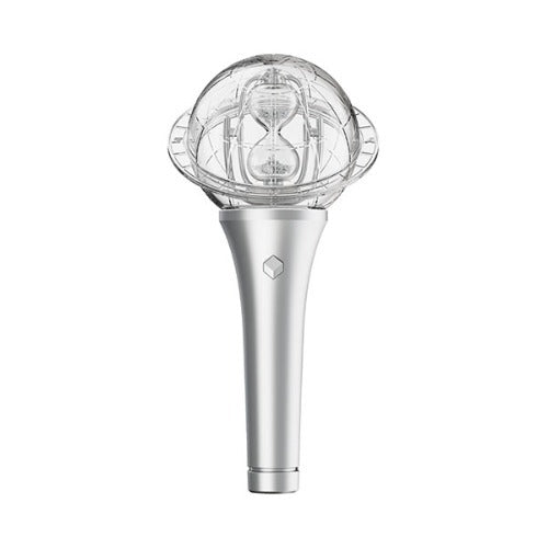 (PRE-ORDER) ATEEZ OFFICIAL LIGHT STICK ver.3