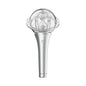 (PRE-ORDER) ATEEZ OFFICIAL LIGHT STICK ver.3