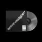 ENHYPEN [DESIRE : UNLEASH] (Vinyl)