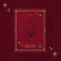 XLOV [I,God] SPECIAL PACK