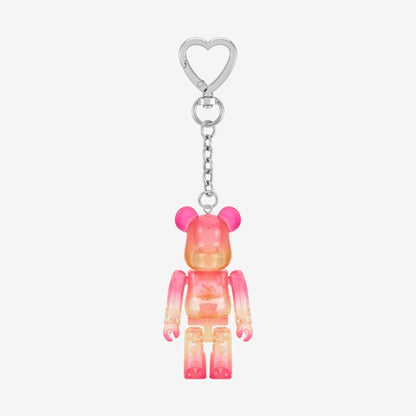 TWICE X BE@RBRICK LIMITED EDITION