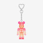 TWICE X BE@RBRICK LIMITED EDITION
