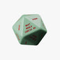 CORTIS [GREENGREEN] (Dice Ver.)