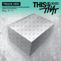 (PRE-ORDER) Stray Kids [THIS & THAT] (TRUCK VER.)(LIMITED ver.)