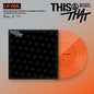 (PRE-ORDER) Stray Kids [THIS & THAT] (LP VER.)