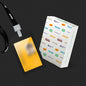 (PRE-ORDER) ENHYPEN [THE SIN : BLISS] (ID Card Ver.)