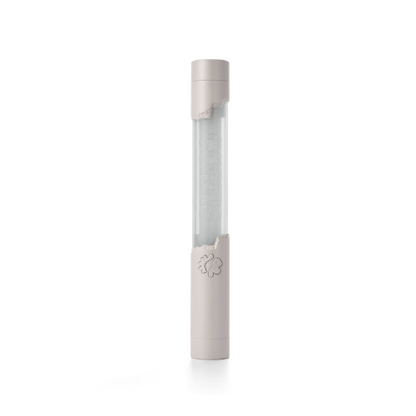 (PRE-ORDER) CORTIS Official Light Stick